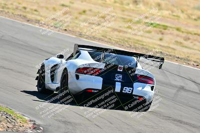 media/Mar-23-2025-West Coast Racing (Sun) [[de161b708f]]/Red Group/Session 3 (Turns 3 and 5)/